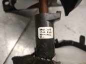 Recambio de palanca cambio para fiat talento furgoneta (296_) 1.6 d referencia OEM IAM 969351467R 6000617074 