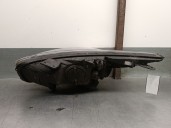 Recambio de faro derecho para kia carens iv 1.7 crdi referencia OEM IAM 92102A4180 92102A4180 