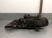 Recambio de faro derecho para kia carens iv 1.7 crdi referencia OEM IAM 92102A4180 92102A4180 