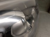 Recambio de faro derecho para kia carens iv 1.7 crdi referencia OEM IAM 92102A4180 92102A4180 