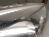 Recambio de faro derecho para kia carens iv 1.7 crdi referencia OEM IAM 92102A4180 92102A4180 