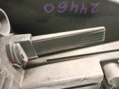 Recambio de faro derecho para kia carens iv 1.7 crdi referencia OEM IAM 92102A4180 92102A4180 