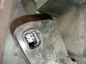 Recambio de faro derecho para kia carens iv 1.7 crdi referencia OEM IAM 92102A4180 92102A4180 