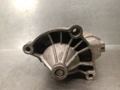Recambio de motor arranque para citroën xsara break 1.9 turbodiesel referencia OEM IAM 5802M3 5802M3 VALEO