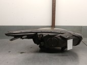 Recambio de faro izquierdo para kia carens iv 1.7 crdi referencia OEM IAM 92101A4180 92101A4180 