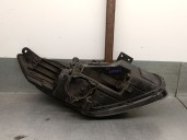 Recambio de faro izquierdo para kia carens iv 1.7 crdi referencia OEM IAM 92101A4180 92101A4180 