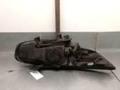 Recambio de faro izquierdo para kia carens iv 1.7 crdi referencia OEM IAM 92101A4180 92101A4180 