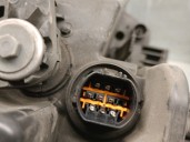 Recambio de faro izquierdo para kia carens iv 1.7 crdi referencia OEM IAM 92101A4180 92101A4180 