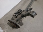 Recambio de puente trasero para toyota auris 1.8 16v cat referencia OEM IAM 4210102260 4210102260 