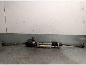 Recambio de cremallera direccion para citroën xsara break 1.9 turbodiesel referencia OEM IAM 9626294530 4000AA 