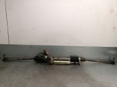 Recambio de cremallera direccion para citroën xsara break 1.9 turbodiesel referencia OEM IAM 9626294530 4000AA 