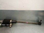 Recambio de cremallera direccion para citroën xsara break 1.9 turbodiesel referencia OEM IAM 9626294530 4000AA 