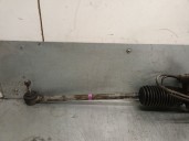 Recambio de cremallera direccion para citroën xsara break 1.9 turbodiesel referencia OEM IAM 9626294530 4000AA 