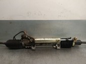 Recambio de cremallera direccion para citroën xsara break 1.9 turbodiesel referencia OEM IAM 9626294530 4000AA 