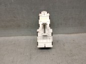 Recambio de mando elevalunas delantero izquierdo para citroën jumpy iii furgoneta (v_) 2.0 bluehdi 120 referencia OEM IAM 967833