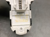Recambio de mando elevalunas delantero izquierdo para citroën jumpy iii furgoneta (v_) 2.0 bluehdi 120 referencia OEM IAM 967833