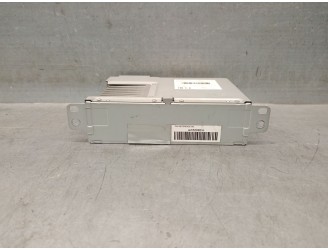 Recambio de sistema audio / radio cd para citroën jumpy iii furgoneta (v_) 2.0 bluehdi 120 referencia OEM IAM 9816209280 1616428