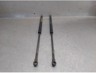 Recambio de amortiguadores maletero / porton para fiat punto (evo) (199) 1.3 16v jtd cat referencia OEM IAM 51778432 51778432 