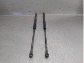 Recambio de amortiguadores maletero / porton para fiat punto (evo) (199) 1.3 16v jtd cat referencia OEM IAM 51778432 51778432 