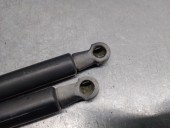 Recambio de amortiguadores maletero / porton para fiat punto (evo) (199) 1.3 16v jtd cat referencia OEM IAM 51778432 51778432 