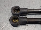 Recambio de amortiguadores maletero / porton para fiat punto (evo) (199) 1.3 16v jtd cat referencia OEM IAM 51778432 51778432 