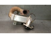 Recambio de enfriador egr para fiat talento furgoneta (296_) 1.6 d referencia OEM IAM 147350678R 