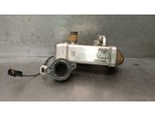 Recambio de enfriador egr para fiat talento furgoneta (296_) 1.6 d referencia OEM IAM 147350678R 