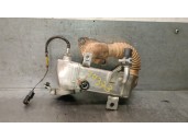 Recambio de enfriador egr para fiat talento furgoneta (296_) 1.6 d referencia OEM IAM 147350678R 