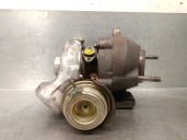 Recambio de turbocompresor para bmw serie 3 berlina (e46) 320d referencia OEM IAM 77876261 11657794144 7174784 GARRET