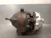 Recambio de turbocompresor para bmw serie 3 berlina (e46) 320d referencia OEM IAM 77876261 11657794144 7174784 GARRET