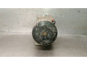 Recambio de compresor aire acondicionado para fiat talento furgoneta (296_) 1.6 d referencia OEM IAM 65925  