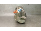 Recambio de compresor aire acondicionado para fiat talento furgoneta (296_) 1.6 d referencia OEM IAM 65925  