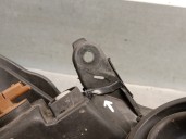 Recambio de faro izquierdo para dacia dokker 1.5 dci diesel fap cat referencia OEM IAM 260607950R 260603007R 