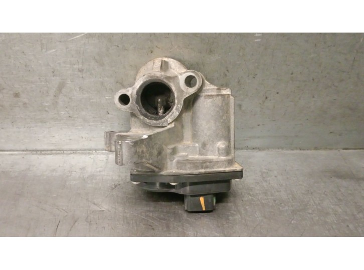 Recambio de valvula egr para fiat talento furgoneta (296_) 1.6 d referencia OEM IAM 147102408R 147102408R 