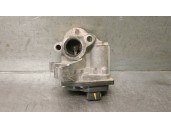 Recambio de valvula egr para fiat talento furgoneta (296_) 1.6 d referencia OEM IAM 147102408R 147102408R 
