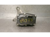 Recambio de valvula egr para fiat talento furgoneta (296_) 1.6 d referencia OEM IAM 147102408R 147102408R 