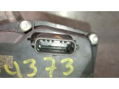 Recambio de valvula egr para fiat talento furgoneta (296_) 1.6 d referencia OEM IAM 147102408R 147102408R 