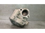 Recambio de valvula egr para fiat talento furgoneta (296_) 1.6 d referencia OEM IAM 147102408R 147102408R 