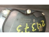 Recambio de valvula egr para fiat talento furgoneta (296_) 1.6 d referencia OEM IAM 147102408R 147102408R 