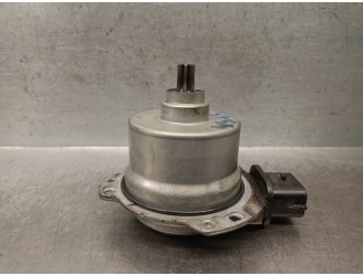 Recambio de modulo electronico para mercedes-benz clase a (w177) a 180 d (177.003) referencia OEM IAM A7009060000 A7009060000 