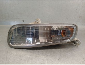 Recambio de piloto delantero izquierdo para fiat punto (evo) (199) 1.3 16v jtd cat referencia OEM IAM 51858823 51858823 