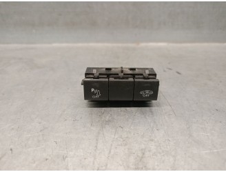 Recambio de interruptor para citroën jumpy iii furgoneta (v_) 2.0 bluehdi 120 referencia OEM IAM 98088531ZD 98088531ZD 