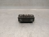 Replacement switch for Citroën Jumpy III Van (V_) 2.0 BlueHDi 120 OEM IAM reference 98088531ZD 98088531ZD 