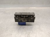 Replacement switch for Citroën Jumpy III Van (V_) 2.0 BlueHDi 120 OEM IAM reference 98088531ZD 98088531ZD 