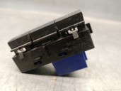 Replacement switch for Citroën Jumpy III Van (V_) 2.0 BlueHDi 120 OEM IAM reference 98088531ZD 98088531ZD 