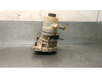 Recambio de bomba direccion para fiat talento furgoneta (296_) 1.6 d referencia OEM IAM H0036089 