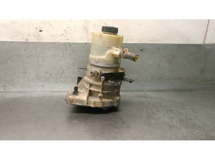 Recambio de bomba direccion para fiat talento furgoneta (296_) 1.6 d referencia OEM IAM H0036089  