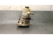 Recambio de bomba direccion para fiat talento furgoneta (296_) 1.6 d referencia OEM IAM H0036089 