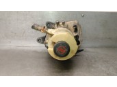 Recambio de bomba direccion para fiat talento furgoneta (296_) 1.6 d referencia OEM IAM H0036089  