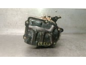 Recambio de bomba direccion para fiat talento furgoneta (296_) 1.6 d referencia OEM IAM H0036089 